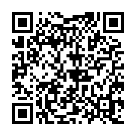 QR code for 907HKO