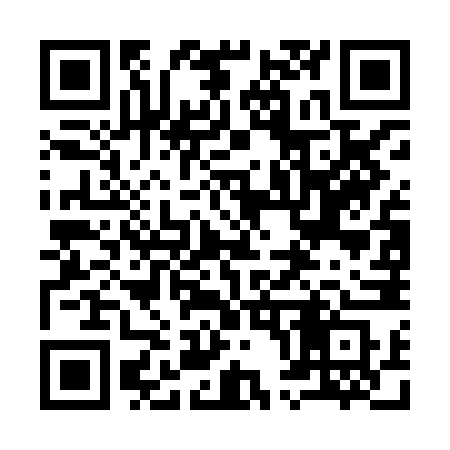 QR code for 907HNS