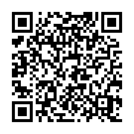 QR code for 907HRV
