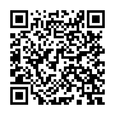 QR code for 907HTO