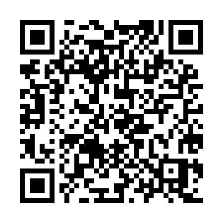 QR code for 907IHS
