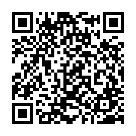 QR code for 907IMV