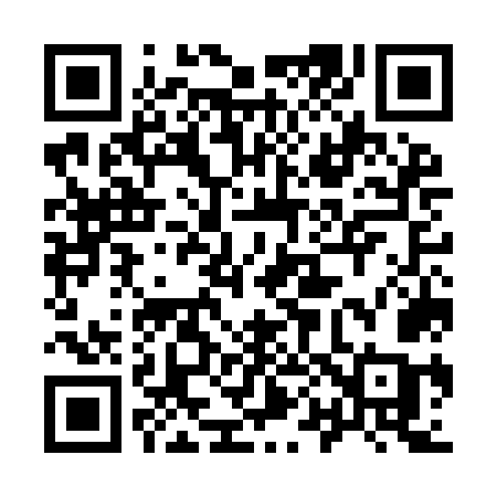 QR code for 907IOC