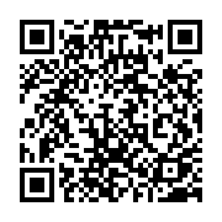QR code for 907IPQ
