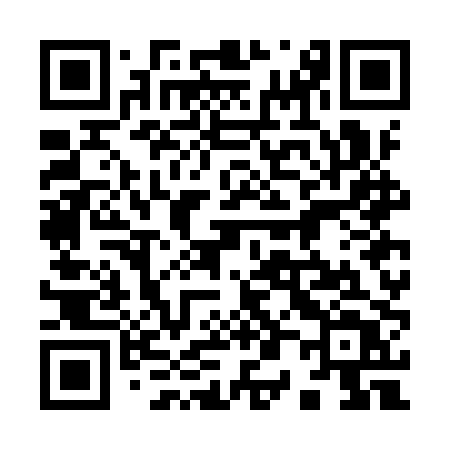 QR code for 907IPT