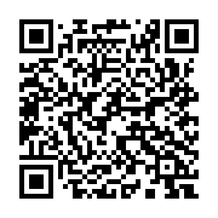 QR code for 907ITF