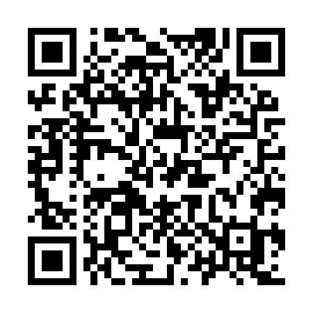 QR code for 907IWI