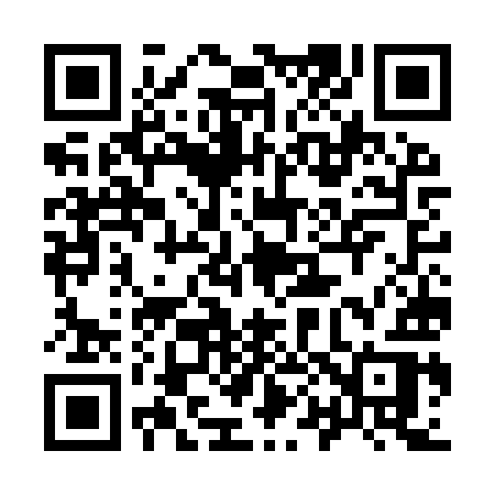 QR code for 907IYR