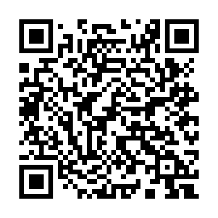 QR code for 907JCD