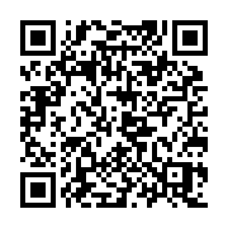 QR code for 907JCP
