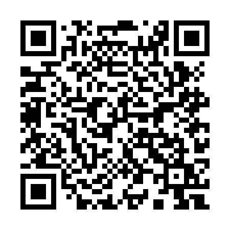 QR code for 907JKU