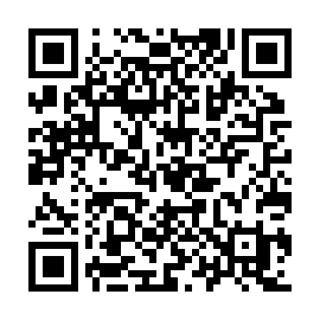 QR code for 907JPI