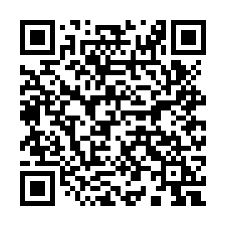 QR code for 907JWI