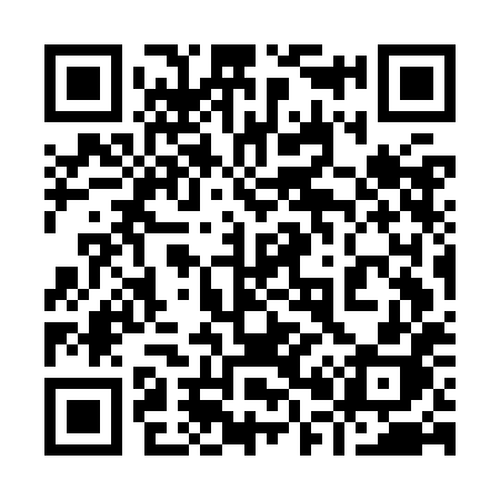 QR code for 907KHH