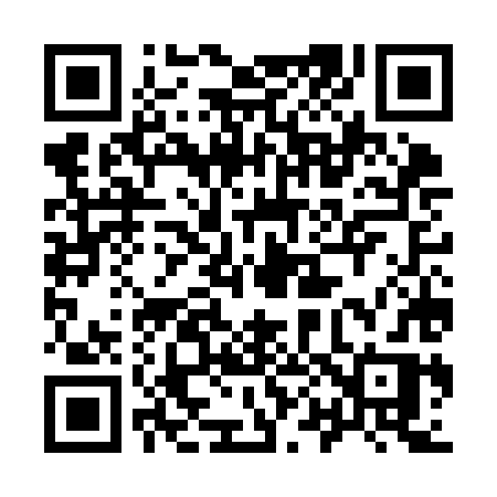 QR code for 907KHR
