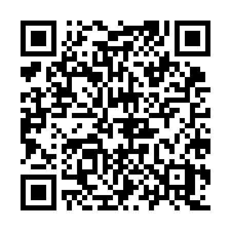 QR code for 907KHX