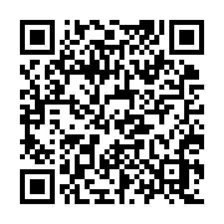 QR code for 907KTZ