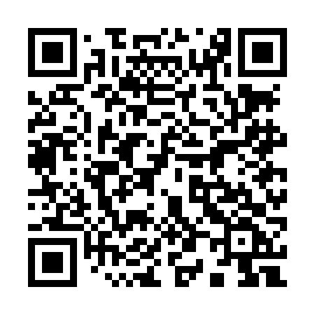 QR code for 907LFF
