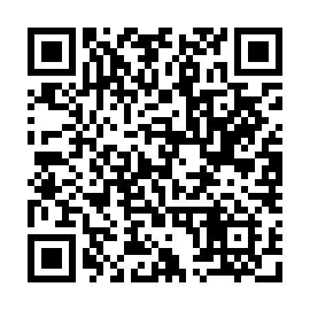 QR code for 907LLI