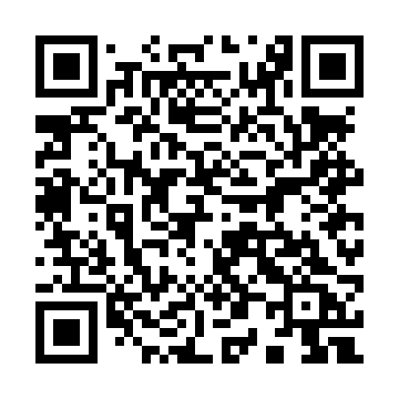 QR code for 907LRC