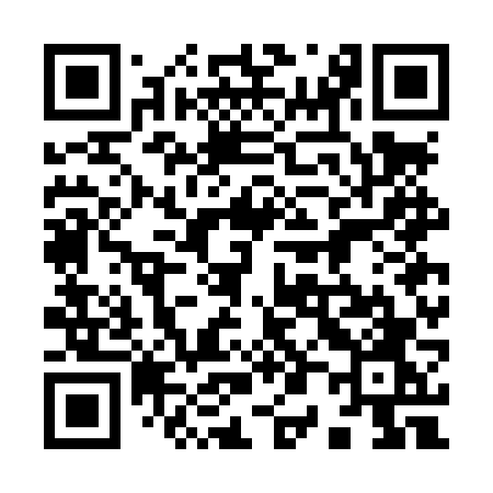 QR code for 907LVO