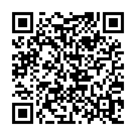 QR code for 907MAL