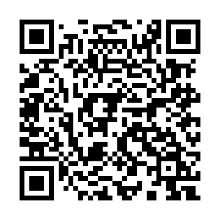 QR code for 907MBN