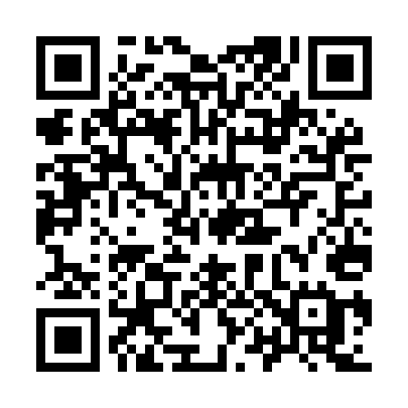 QR code for 907MEE