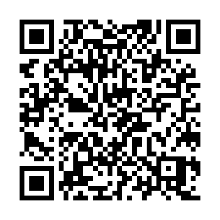 QR code for 907MJP