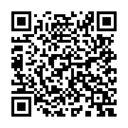 QR code for 907MVT