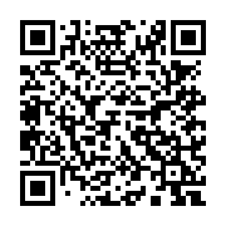 QR code for 907NME