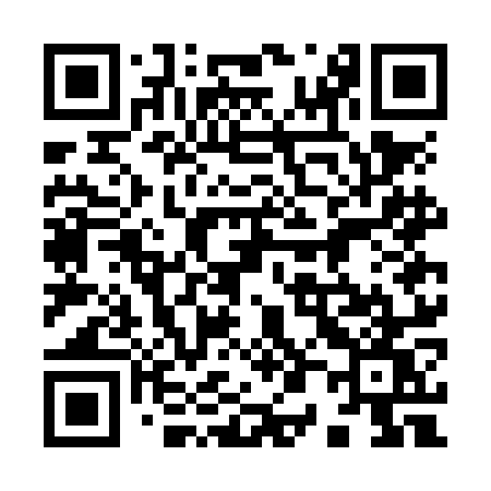 QR code for 907NOW
