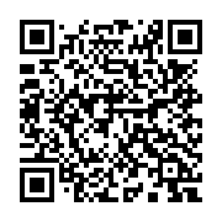 QR code for 907NTD
