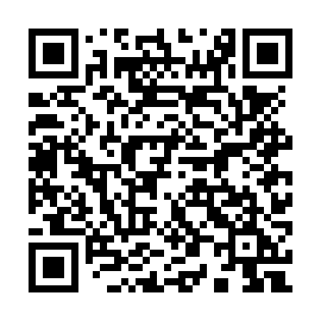 QR code for 907NZE