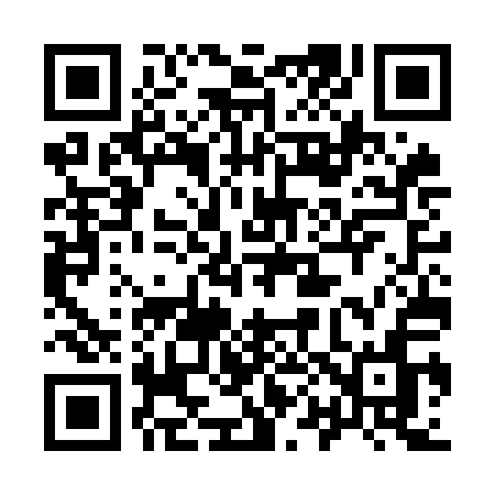 QR code for 907OAN
