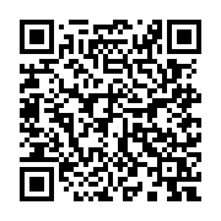 QR code for 907ONQ