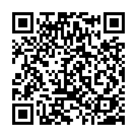 QR code for 907OSH