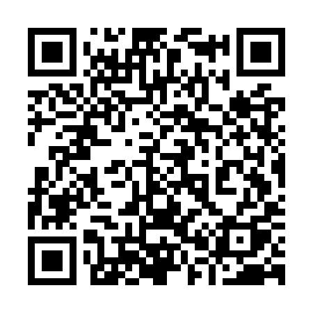 QR code for 907OYQ