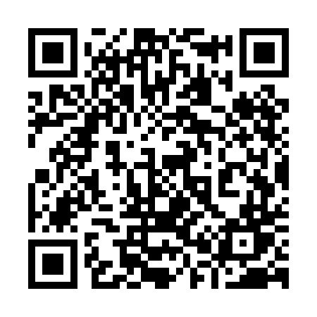 QR code for 907PDT