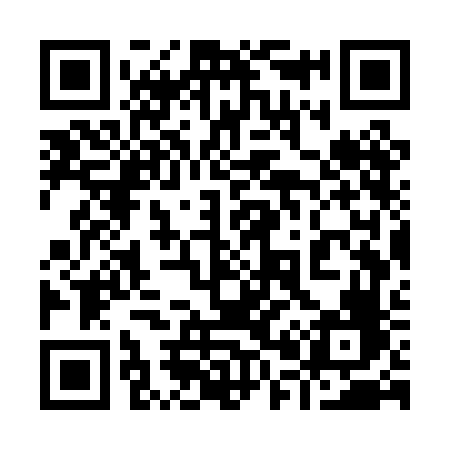 QR code for 907PFF