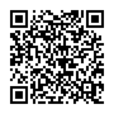 QR code for 907QGD