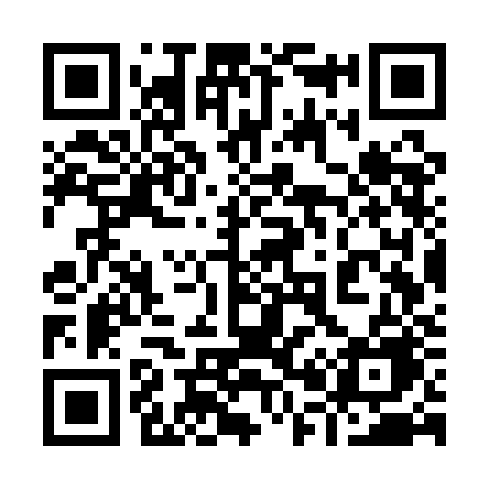 QR code for 907QJE