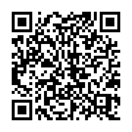 QR code for 907QNP