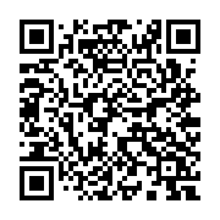 QR code for 907QTV