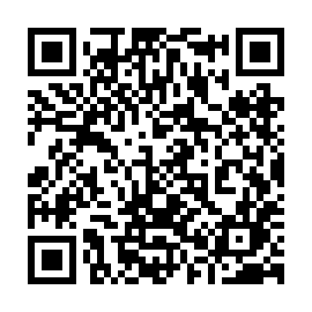 QR code for 907RHL