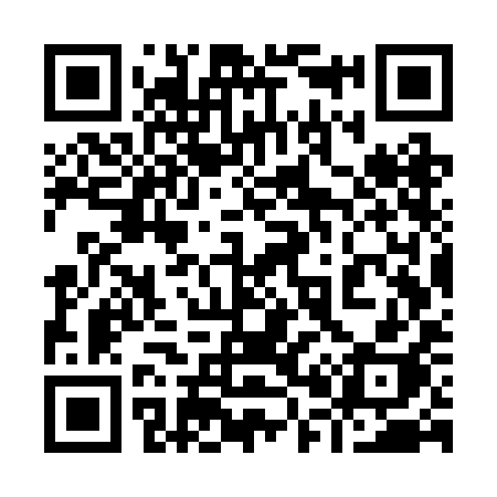 QR code for 907RIH