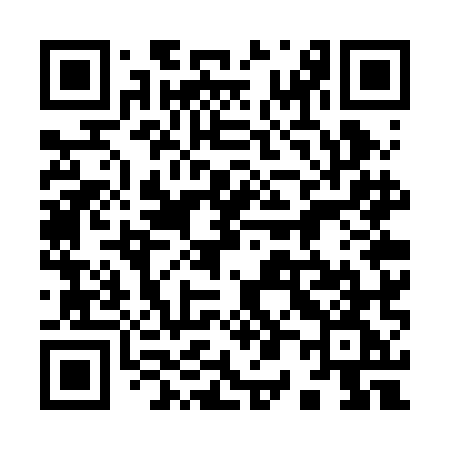 QR code for 907RMG