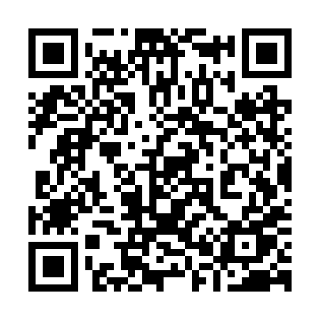 QR code for 907RXU