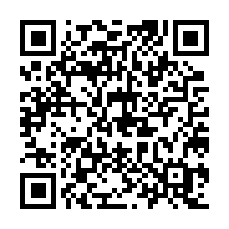 QR code for 907RZG