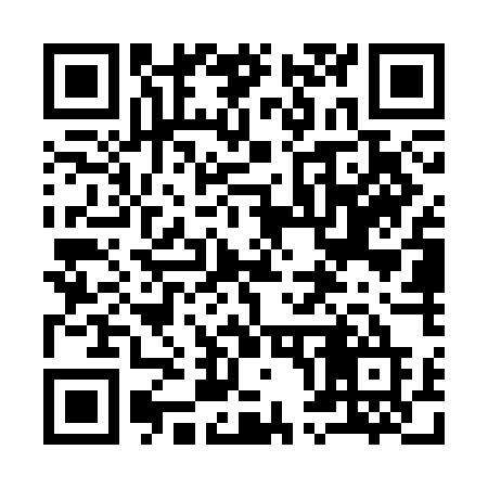 QR code for 907SEE